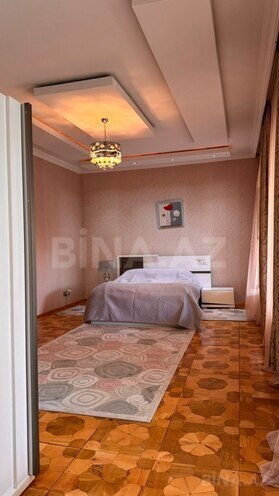 Продаётся 4-комн. дом/дача 300 м², photo 22 from 26