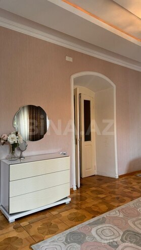 Продаётся 4-комн. дом/дача 300 м², photo 16 from 26