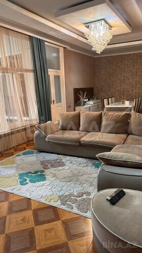 Продаётся 4-комн. дом/дача 300 м², photo 15 from 26