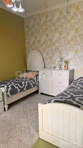 Продаётся 4-комн. дом/дача 300 м², photo 21 from 26