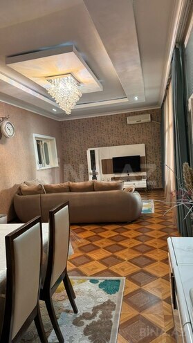 Продаётся 4-комн. дом/дача 300 м², photo 14 from 26