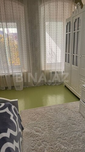 Продаётся 4-комн. дом/дача 300 м², photo 20 from 26