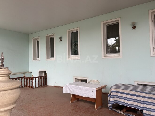 Продаётся 4-комн. дом/дача 300 м², photo 7 from 26