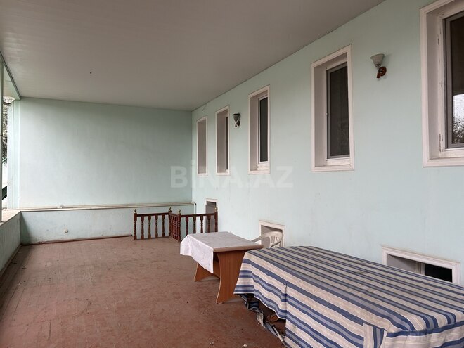 Продаётся 4-комн. дом/дача 300 м², photo 8 from 26