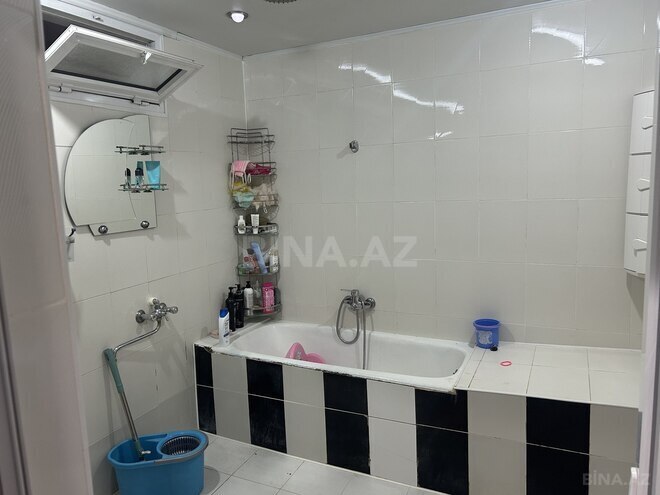 Продаётся 4-комн. дом/дача 300 м², photo 13 from 26