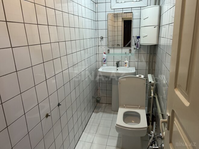 Продаётся 4-комн. дом/дача 300 м², photo 11 from 26