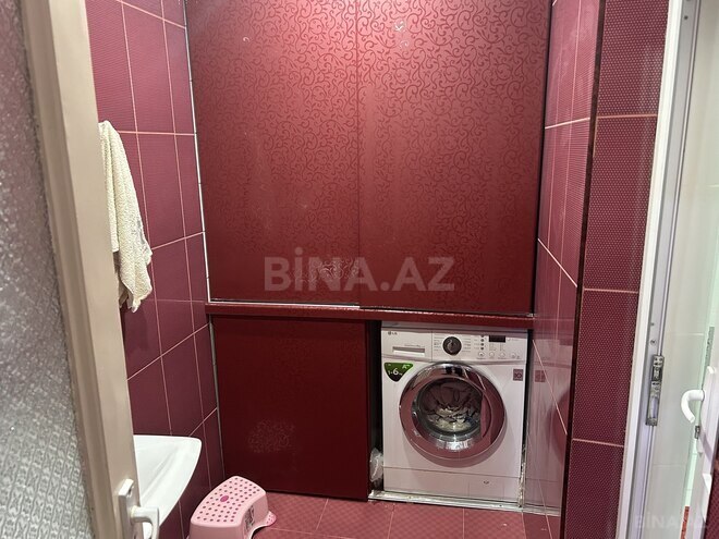 Продаётся 4-комн. дом/дача 300 м², photo 12 from 26