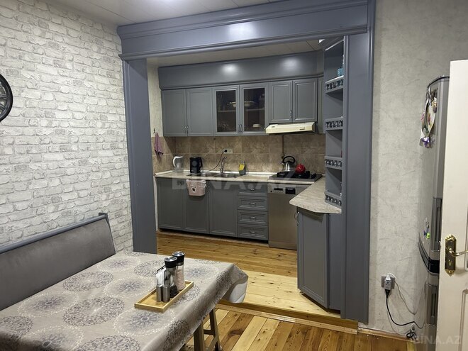 Продаётся 4-комн. дом/дача 300 м², photo 10 from 26