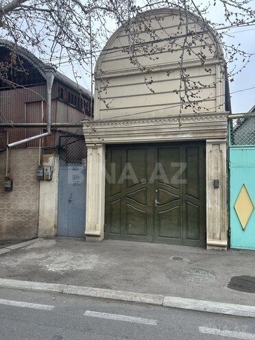 Продаётся 4-комн. дом/дача 300 м², photo 3 from 26