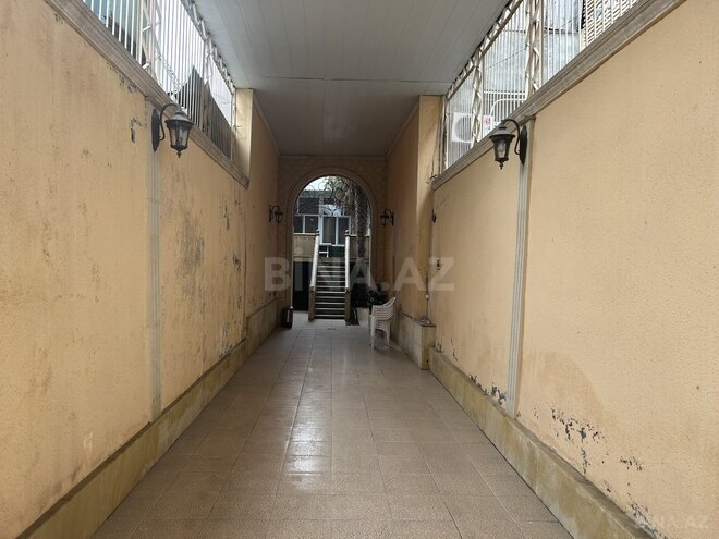 Продаётся 4-комн. дом/дача 300 м², photo 5 from 26