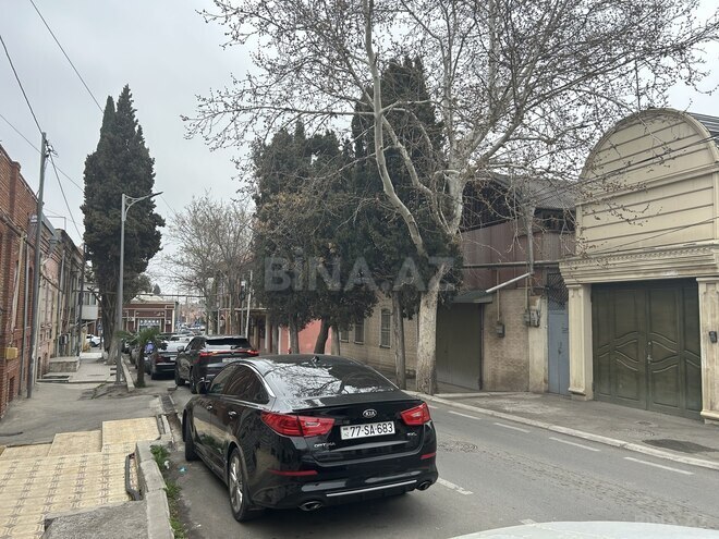 Продаётся 4-комн. дом/дача 300 м², photo 4 from 26