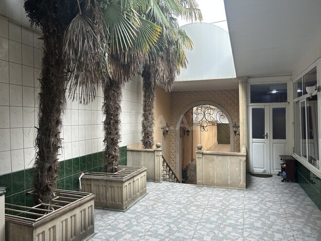 Продаётся 4-комн. дом/дача 300 м², photo 6 from 26