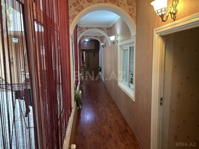 Продаётся 4-комн. дом/дача 300 м², photo 9 from 26