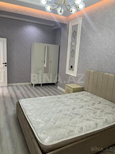 Сдаётся 3-комн. новостройка 90 м², м. 20 января, photo 13 from 16