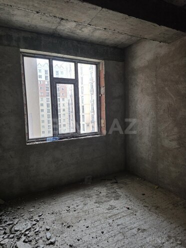Продаётся 2-комн. новостройка 53 м², м. Нариман Нариманов, photo 10 from 13