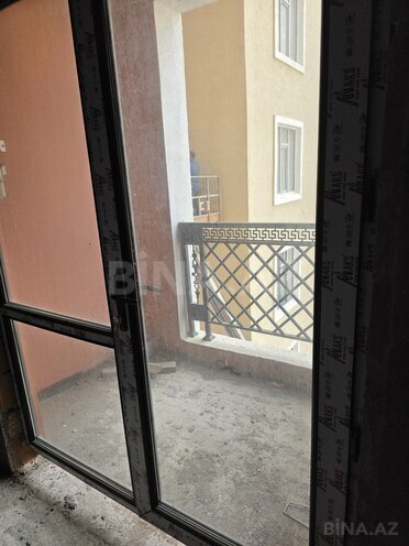 Продаётся 2-комн. новостройка 53 м², м. Нариман Нариманов, photo 7 from 13