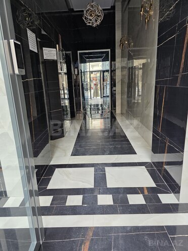 Продаётся 2-комн. новостройка 53 м², м. Нариман Нариманов, photo 3 from 13