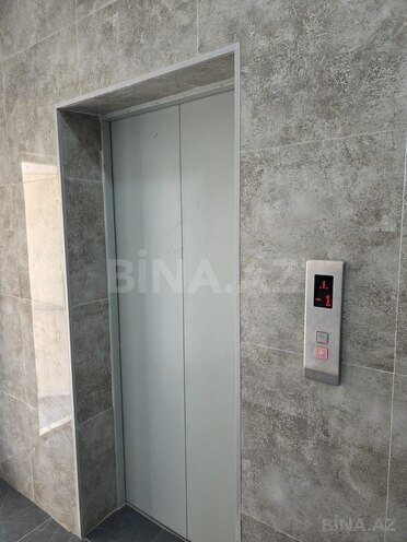Продаётся 2-комн. новостройка 53 м², м. Нариман Нариманов, photo 5 from 13