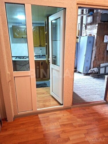 Сдаётся 2-комн. вторичка 56 м², м. 28 мая, photo 5 from 11