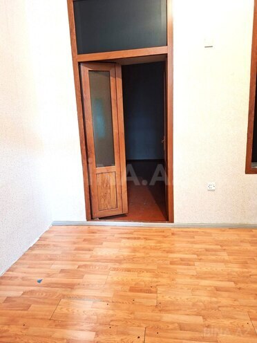 Сдаётся 2-комн. вторичка 56 м², м. 28 мая, photo 6 from 11