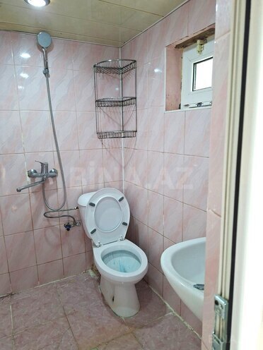 Сдаётся 2-комн. вторичка 56 м², м. 28 мая, photo 7 from 11