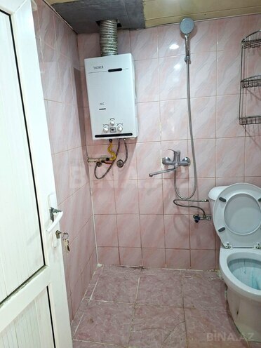 Сдаётся 2-комн. вторичка 56 м², м. 28 мая, photo 8 from 11