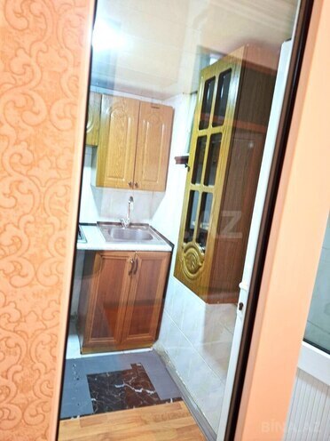 Сдаётся 2-комн. вторичка 56 м², м. 28 мая, photo 10 from 11