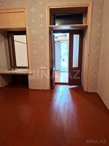 Сдаётся 2-комн. вторичка 56 м², м. 28 мая, photo 3 from 11