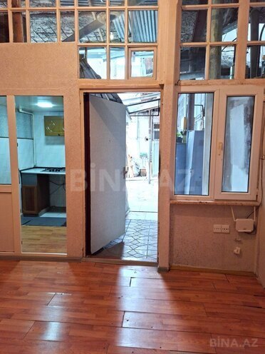 Сдаётся 2-комн. вторичка 56 м², м. 28 мая, photo 4 from 11