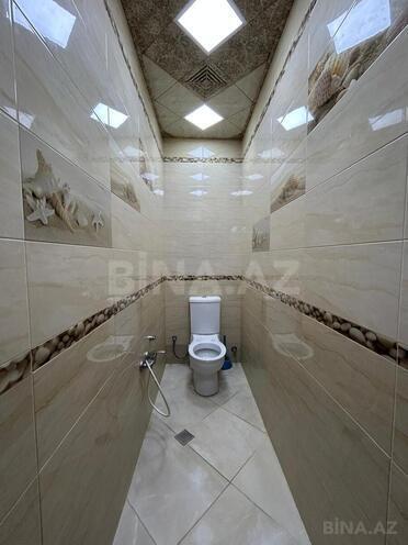 Продаётся 3-комн. новостройка 148 м², м. Шах Исмаил Хатаи, photo 19 from 20
