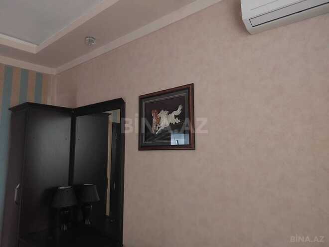 Продаётся  объект 850 м², пос. Бакиханова, photo 13 from 20