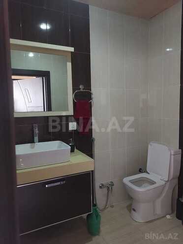 Продаётся  объект 850 м², пос. Бакиханова, photo 12 from 20