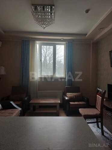 Продаётся  объект 850 м², пос. Бакиханова, photo 11 from 20