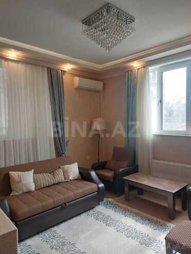 Продаётся  объект 850 м², пос. Бакиханова, photo 6 from 20