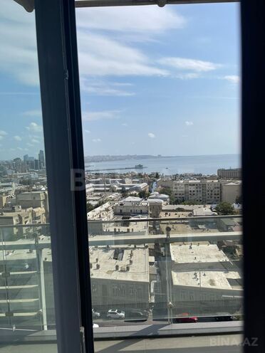 Satılır 2 otaqlı yeni tikili 101 m², İçəri Şəhər m., photo 14 from 32