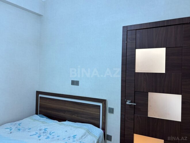 Сдаётся 2-комн. новостройка 50 м², photo 6 from 14