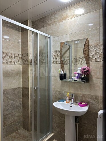 Сдаётся 2-комн. новостройка 50 м², photo 13 from 14