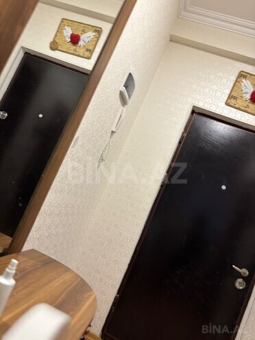 Сдаётся 2-комн. новостройка 50 м², photo 11 from 14