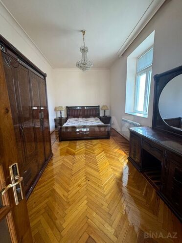 Сдаётся 2-комн. вторичка 70 м², м. 28 мая, photo 5 from 9