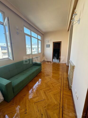 Сдаётся 2-комн. вторичка 70 м², м. 28 мая, photo 4 from 9