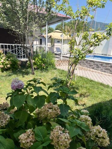 Сдаётся 4-комн. дом/дача 130 м², photo 4 from 19