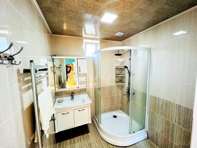 Сдаётся 4-комн. дом/дача 130 м², photo 18 from 19