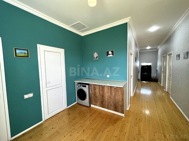 Сдаётся 4-комн. дом/дача 130 м², photo 16 from 19