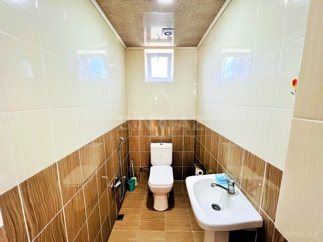 Сдаётся 4-комн. дом/дача 130 м², photo 17 from 19