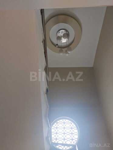 İcarəyə verilir  obyekt 850 m², Bakıxanov q., photo 15 from 18