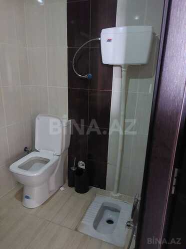 İcarəyə verilir  obyekt 850 m², Bakıxanov q., photo 11 from 18