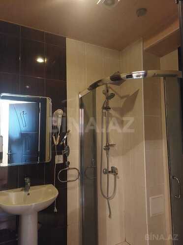 İcarəyə verilir  obyekt 850 m², Bakıxanov q., photo 13 from 18