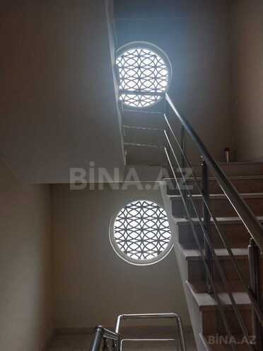 İcarəyə verilir  obyekt 850 m², Bakıxanov q., photo 17 from 18