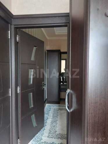 İcarəyə verilir  obyekt 850 m², Bakıxanov q., photo 4 from 18