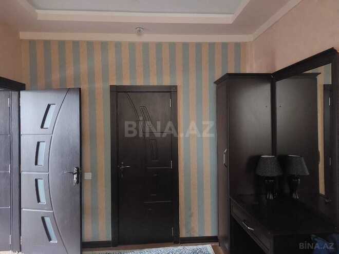 İcarəyə verilir  obyekt 850 m², Bakıxanov q., photo 10 from 18